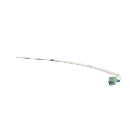 Alto-Shaam Temperature Sensor, Wrnx- 10M8Wrnx-10M8", Xcelerate SN36528
